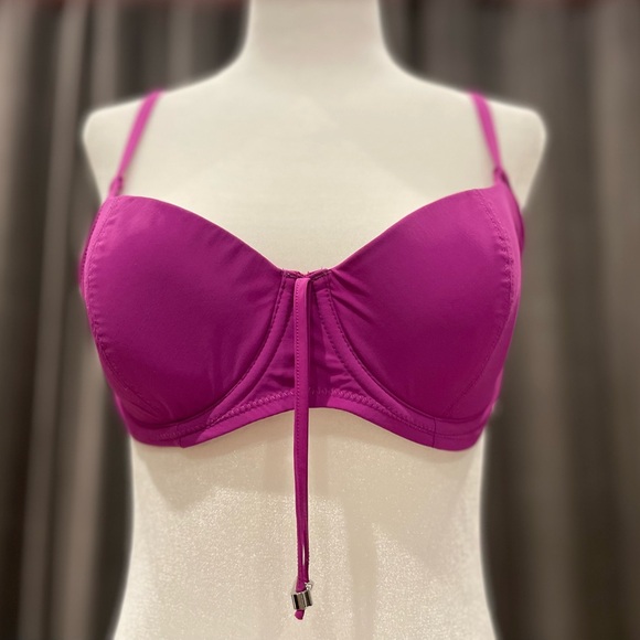 34D bra lot Marlies Dekkers Wacoal Change - Picture 4 of 11